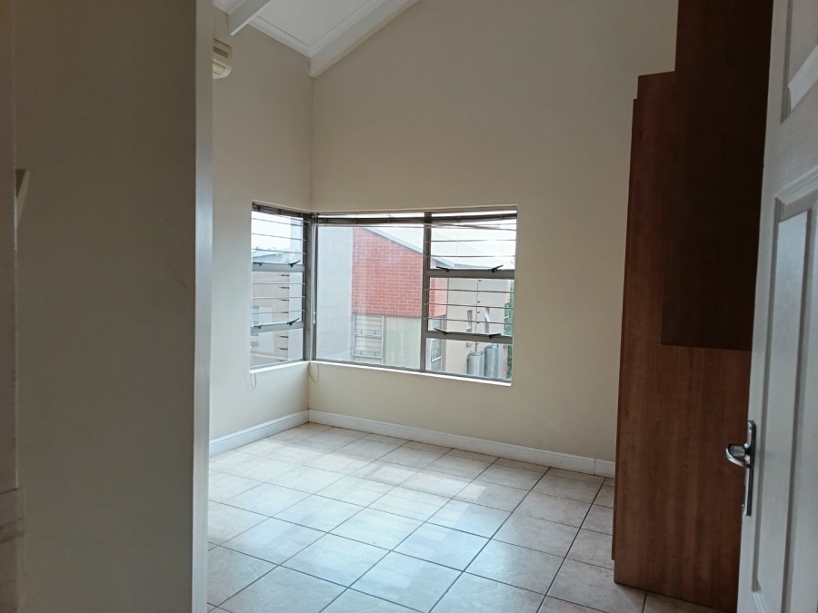 2 Bedroom Property for Sale in Dassie Rand North West